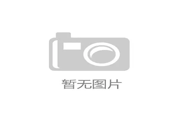 逆境中成长，贾一凡-张殊贤磨合期后的自我审视与重塑