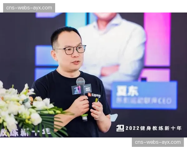 明尼苏达山猫队引入新任首席运动表现教练
