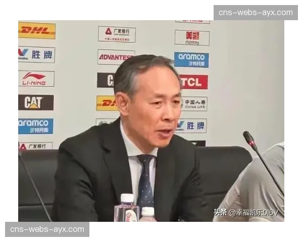 赵睿伤愈复出支援许利民，北京队迎来季后赛-完全体-