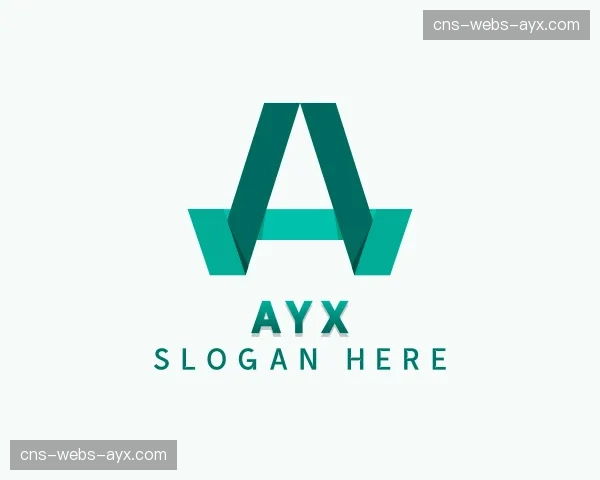 介绍ayx
