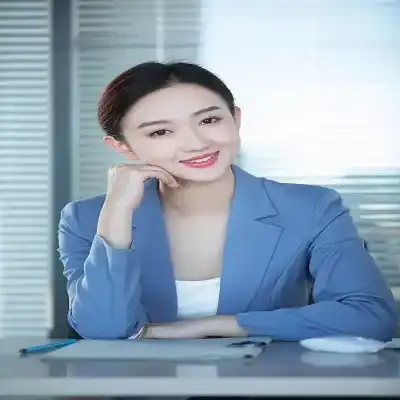 庞洁